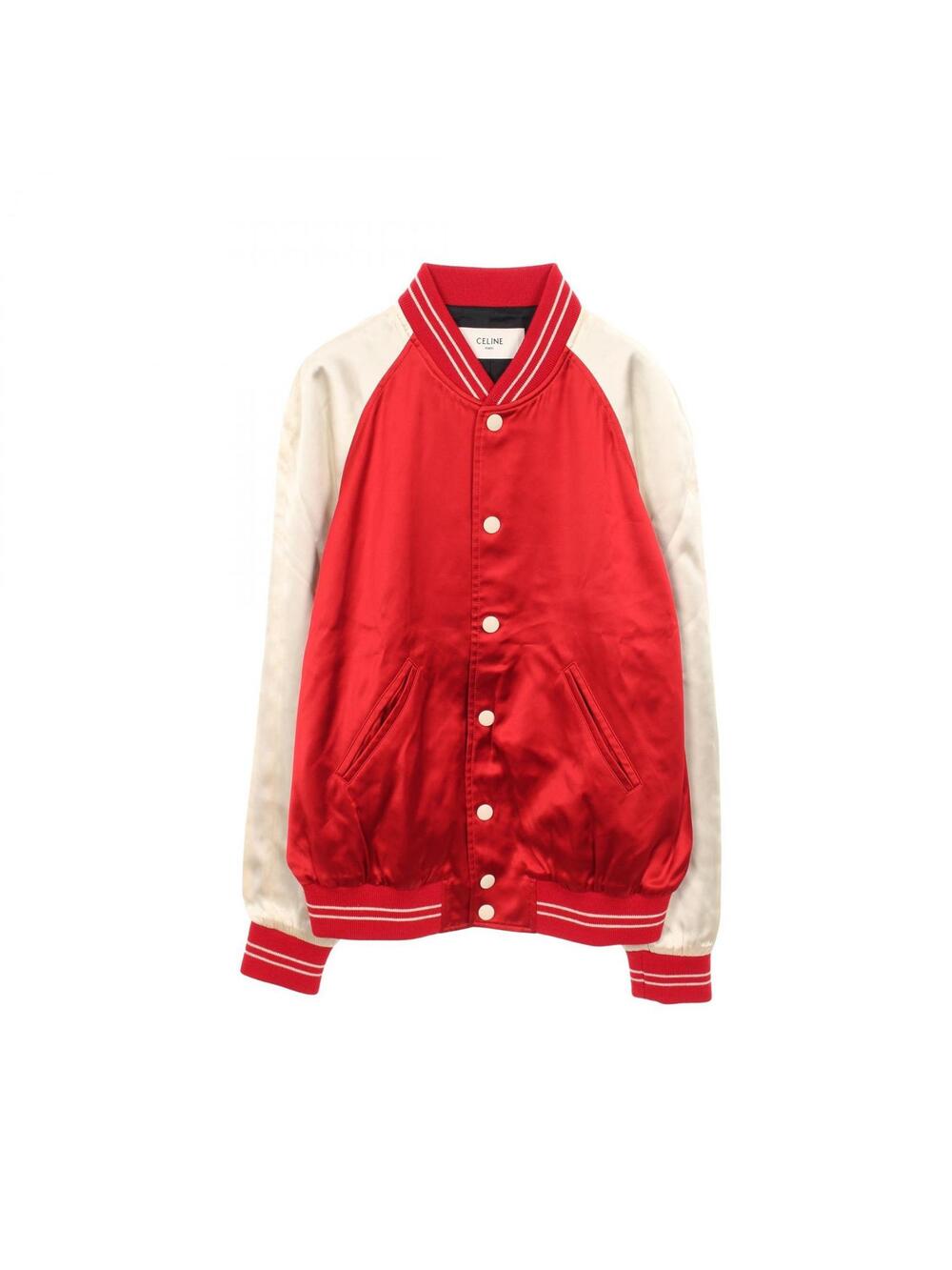 Celine The Dancing Kid Teddy Jacket #300220C13B